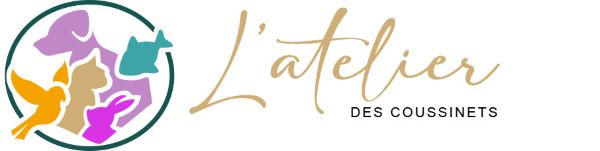 600x151 logo l'atelier des coussinets