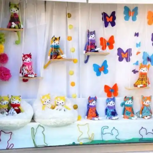 DSC 0093coll 475x475 1