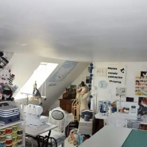 Atelier Accueil 2 600x600 1