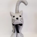 Kikko argent
