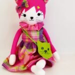 AURELIA madra ROSE